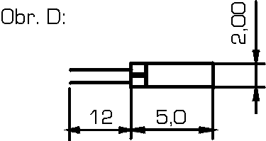 693